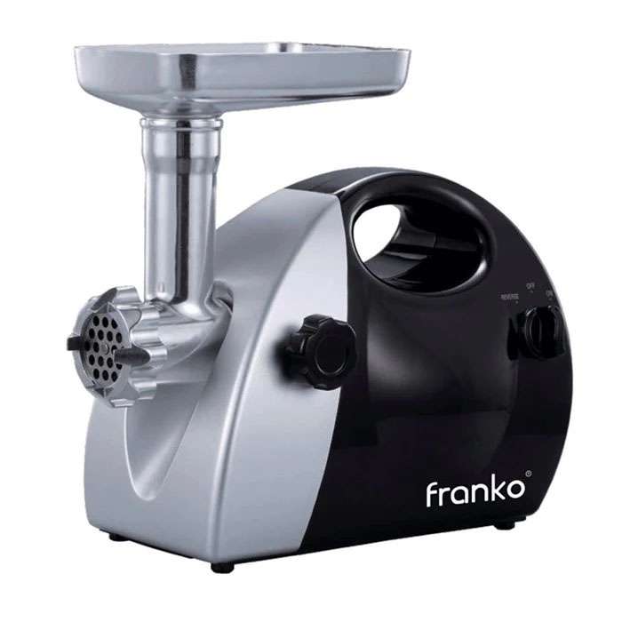 ხორცსაკეპი-franko-fmg-1051