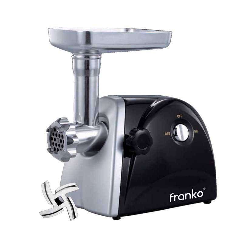 ხორცსაკეპი-franko-fmg-1050